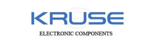 KRUSE ELECTRONIC COMPONENTS